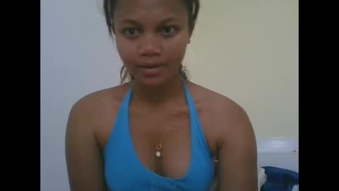 Snapshot of jarevava chatting on 10.27.25 Jarevava online show from 10.27.25