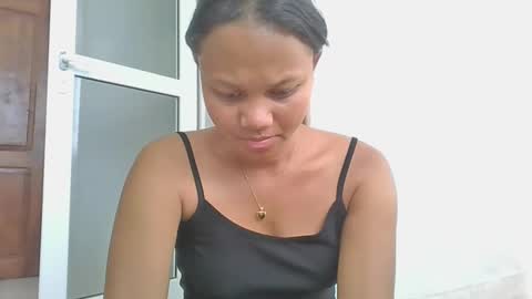 Jarevava online show from 02.09.26