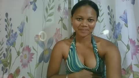 Jarevava online show from 03.06.26