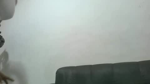 Jarevava online show from 05.04.26