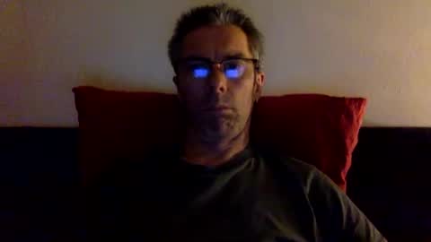 Jario online show from 04.17.26