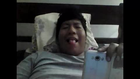 Jairo online show from 05.12.26