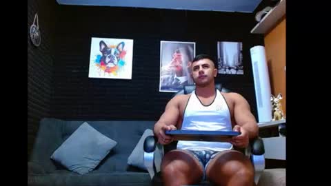 jarod online show from 06.18.26