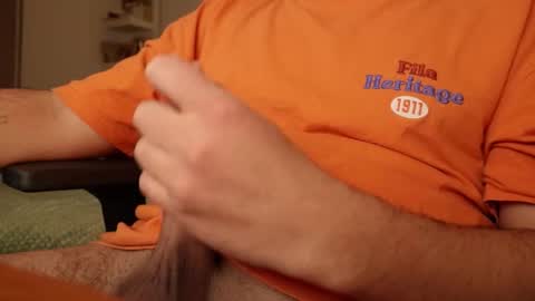 JAROD online show from 02.02.26