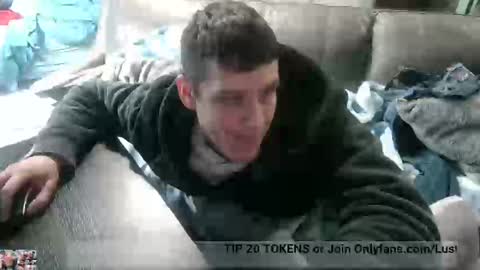  --- Instagram NotFletchh -- Snapchat JordanLiveNow online show from 02.21.25