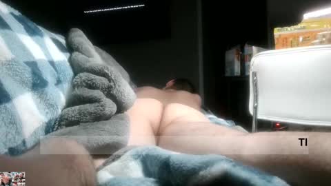  --- Instagram NotFletchh -- Snapchat JordanLiveNow online show from 02.23.25