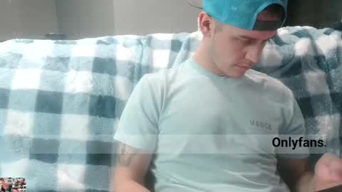  --- Instagram NotFletchh -- Snapchat JordanLiveNow online show from 02.28.25