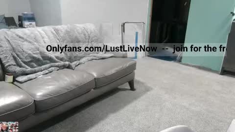  --- Instagram NotFletchh -- Snapchat JordanLiveNow online show from 03.05.25