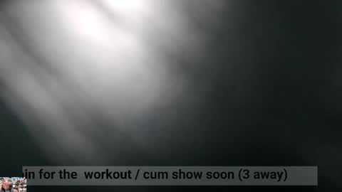  --- Instagram NotFletchh -- Snapchat JordanLiveNow online show from 03.12.25