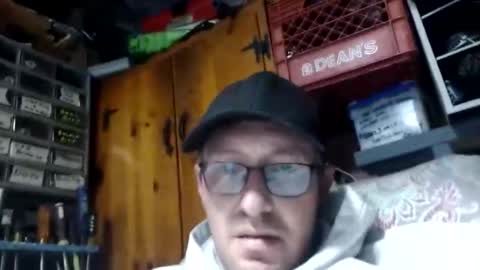 jarret8222 online show from 02.21.26