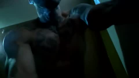 jarrettdainty559 online show from 12.21.25