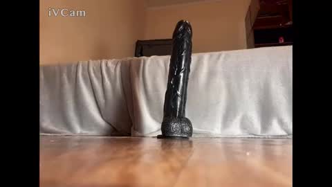 Snapshot of jarrettsss chatting on 10.25.25 jarrettsss online show from 10.25.25