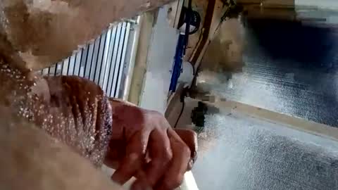 jarrodsimp online show from 01.16.26