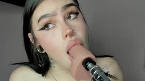 Maria online show from 02.21.26