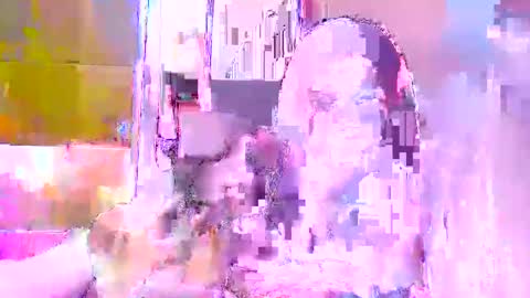 jas_thefoxgirl online show from 06.07.26