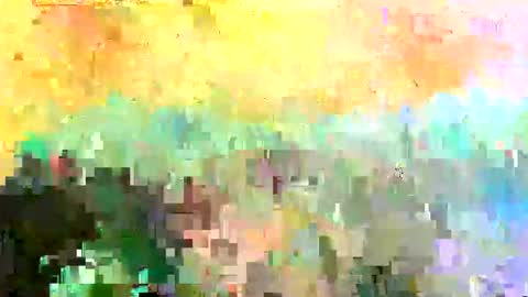 jas_thefoxgirl online show from 06.09.26