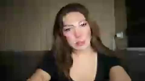 jasbalaba online show from 07.13.26