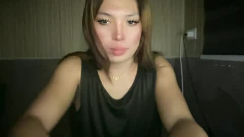 jasbalaba online show from 07.14.26