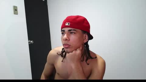 jash online show from 09.26.25