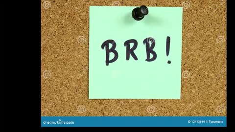 jash online show from 09.27.25