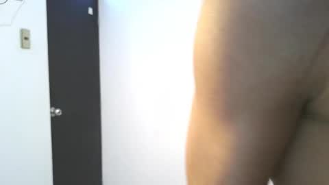 jash online show from 09.29.25