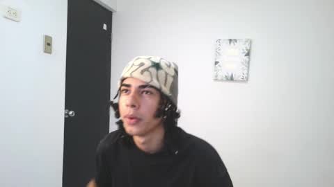 jash online show from 10.07.25