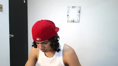 jash online show from 10.09.25