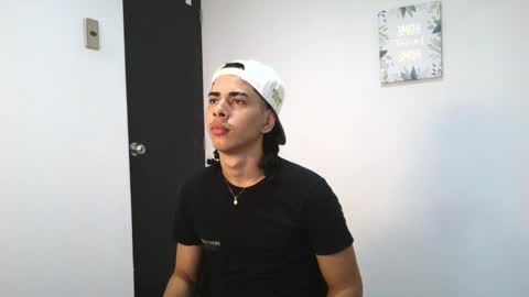 jash online show from 10.14.25