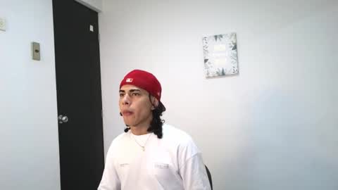 jash online show from 10.15.25