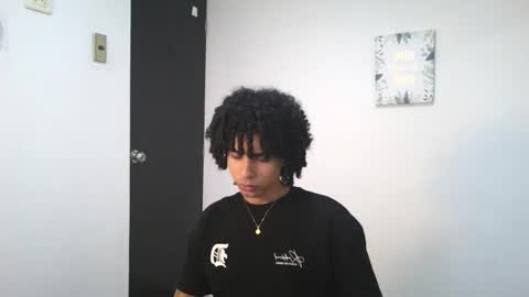 jash online show from 10.18.25