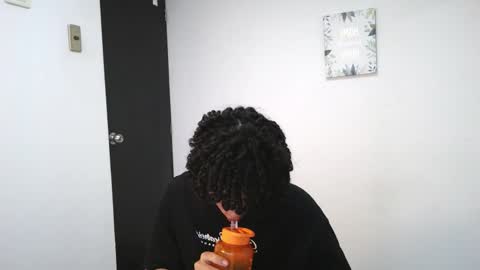 jash online show from 10.21.25