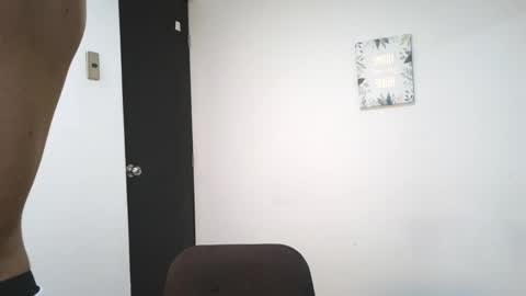 jash online show from 10.24.25