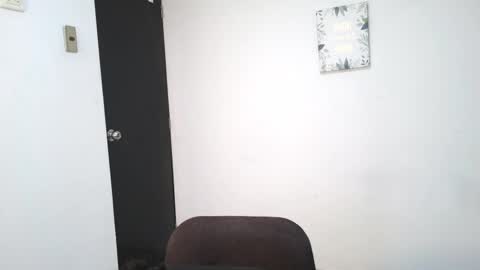 jash online show from 10.27.25