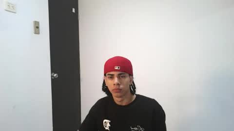 jash online show from 11.05.25