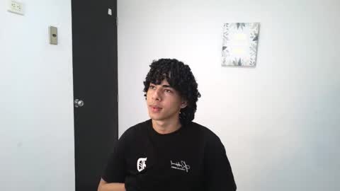 jash online show from 11.07.25