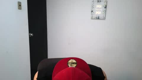 jash online show from 11.28.25