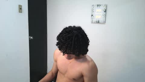 jash online show from 12.20.25