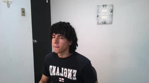 jash online show from 01.09.26