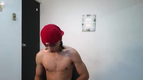 jash online show from 02.19.26