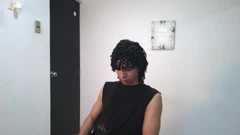 jash online show from 02.20.26