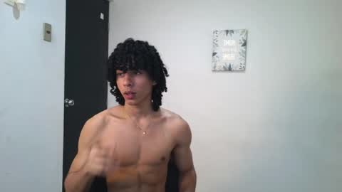 jash online show from 03.10.26