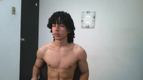 jash online show from 04.15.26