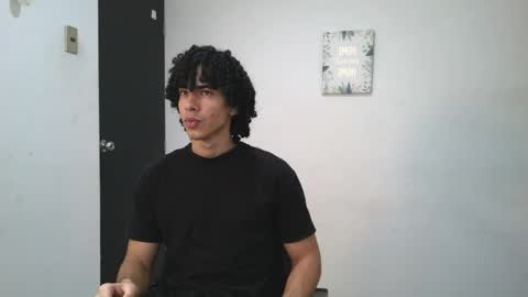 Snapshot of jash_7 chatting on 04.21.26 jash online show from 04.21.26