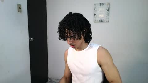 Snapshot of jash_7 chatting on 05.15.26 jash online show from 05.15.26