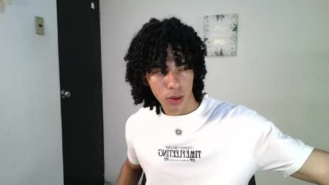 Snapshot of jash_7 chatting on 05.17.26 jash online show from 05.17.26