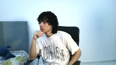 Snapshot of jash_7 chatting on 05.31.26 jash online show from 05.31.26