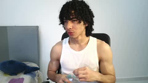 Snapshot of jash_7 chatting on 06.02.26 jash online show from 06.02.26