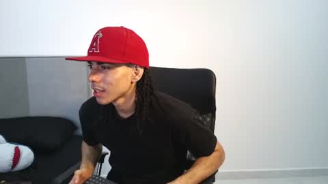 Snapshot of jash_7 chatting on 06.09.26 jash online show from 06.09.26