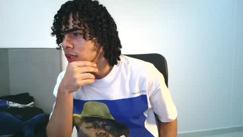 Snapshot of jash_7 chatting on 07.02.26 jash online show from 07.02.26
