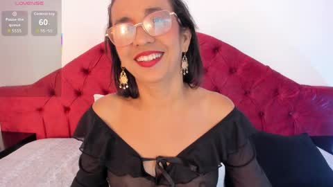 jash  online show from 04.18.26